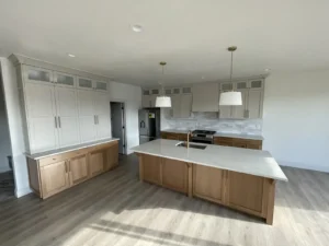 HN Builders Inc - Calgary photo 2