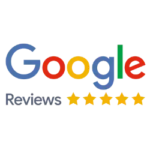 google reviews logo (1)