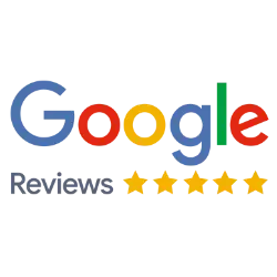 google reviews logo (1)